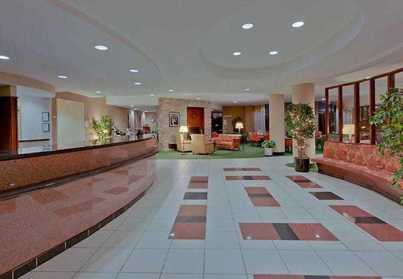 Courtyard Philadelphia Great Valley/Malvern Εσωτερικό φωτογραφία