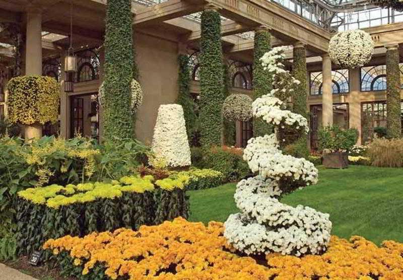 Courtyard Philadelphia Great Valley/Malvern Ανέσεις φωτογραφία